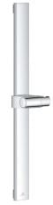 Душова штанга 60 см Grohe Rainshower Aqua (1016730000)