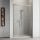 Душові двері Radaway Idea DWJ 160 см (387020-01-01R)