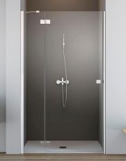 Душевые двери Radaway Essenza New DWJ 90 см (385013-01-01R)