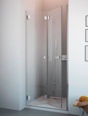 Душові двері Radaway Carena DWB 80 см (34512-01-08NR)