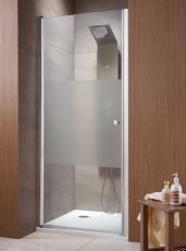 Душевые двери Radaway Eos DWJ 70 см (37983-01-12N)
