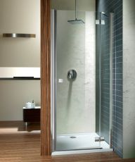 Душевые двери Radaway Almatea DWJ 90 см R (31102-01-01N)