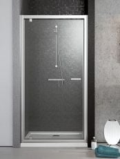 Душові двері Radaway Twist DW 80 см (382001-08)