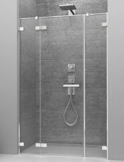 Душові двері Radaway Arta G 720 71 см (386456-03-01R)