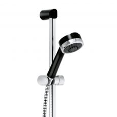 Душовий гарнітур Kludi Zenta 3S (608408600)