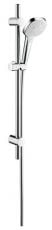 Душовий гарнітур Hansgrohe MySelect E Multi EcoSmart (26750400)