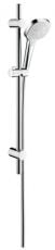 Душовий гарнітур Hansgrohe MySelect E Vario EcoSmart (26751400)