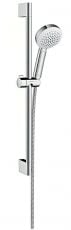 Душовий гарнітур Hansgrohe MyClub 1jet (26755400)