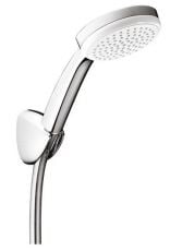Душовий гарнітур Hansgrohe Monsoon Eco (27278400)