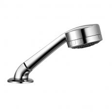 Душовий гарнітур Kludi Zenta 2S (2765205)
