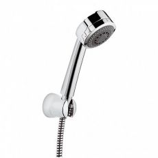 Душовий гарнітур Kludi Zenta 2S (607500500)