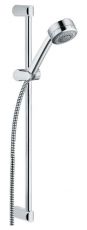 Душовий гарнітур Kludi Zenta 2S (607300500)