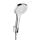 Душевой гарнитур Hansgrohe Croma Select E (26425400)