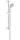 Душевой гарнитур GROHE Euphoria Mono (27266001)