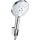 Душевой гарнитур Hansgrohe Raindance Select S (26721400)