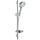 Душевой гарнитур Hansgrohe Raindance Select S 3jet (27654000)