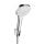 Душовий гарнітур Hansgrohe Croma Select E Porter (26424400)