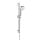 Душовий гарнітур Hansgrohe Croma Select S Vario (26562400)