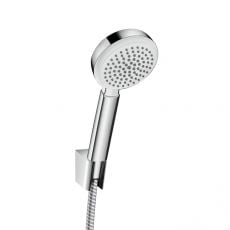 Душовий гарнітур Hansgrohe Crometta 100 Porter (26664400)