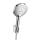 Душовий гарнітур Hansgrohe Raindance Select S 150 (26721000)