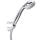 Душовий гарнітур Hansgrohe Crometta 85 (27577000)