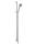 Душовий гарнітур Hansgrohe Crometta 85 1jet/UnicaCrometta (27729000)