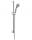 Душовий гарнітур Hansgrohe Crometta 85 1jet/UnicaCrometta (27728000)