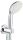 Душовий гарнітур Grohe New Tempesta 100 (26406001)