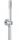Душевой гарнитур Grohe Euphoria Cosmopolitan (26404000)