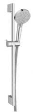 Душовий гарнітур Hansgrohe VERNIS BLEND Vario Crometta (26275000)