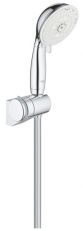 Душовий гарнітур Grohe NEW Tempesta Rustic (27805001)