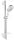 Душовий гарнітур Grohe RAINSHOWER Smartactive 130 (26546000)