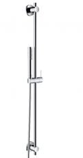 Душовий гарнітур Kludi NOVA FONTE PURISTIC (208400515)