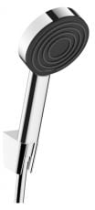 Душовий гарнітур Hansgrohe PULSIFY SELECT (24301000)