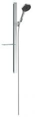 Душовий гарнітур Hansgrohe RAINFINITY (27671000)