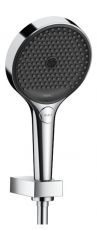Душовий гарнітур Hansgrohe RAINFINITY 130 3jet (26851000)