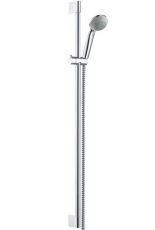 Душовий гарнітур Hansgrohe Variojet/Unica'Crometta 090 (27762000)