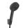 Душевой гарнитур Hansgrohe PULSIFY SELECT чёрный (24303670)
