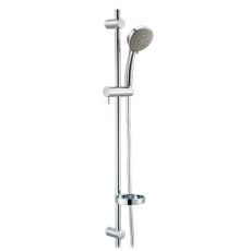 Душовий гарнітур Damixa Contour (760100500)