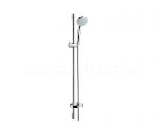 Душовий гарнітур Hansgrohe Croma 100 Vario/UnicaC (27771000)