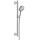 Душевой гарнитур Hansgrohe Raindance Select S 120 3jet (26320000)