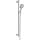 Душевой гарнитур Hansgrohe Raindance Select S 120 3jet EcoSmart (26323000)