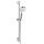 Душевой гарнитур Hansgrohe Crometta EcoSmart 1jet (26535400)
