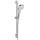 Душевой гарнитур Hansgrohe Croma Select S Vario EcoSmart (26563400)