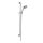 Душовий гарнітур Hansgrohe Raindance Classic 100 AIR 3jet 90см (27841000)