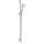 Душевой гарнитур Hansgrohe Crometta Vario EcoSmart (26538400)