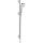 Душовий гарнітур Hansgrohe Croma Select E Vario (26592400)
