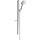 Душовий гарнітур Hansgrohe Raindance Select S 120 3jet EcoSmart (27649000)