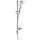 Душовий гарнітур Hansgrohe Raindance Select E 120 3jet EcoSmart (26622400)