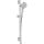 Душовий гарнітур Hansgrohe Vernis Blend Vario EcoSmart (26279000)